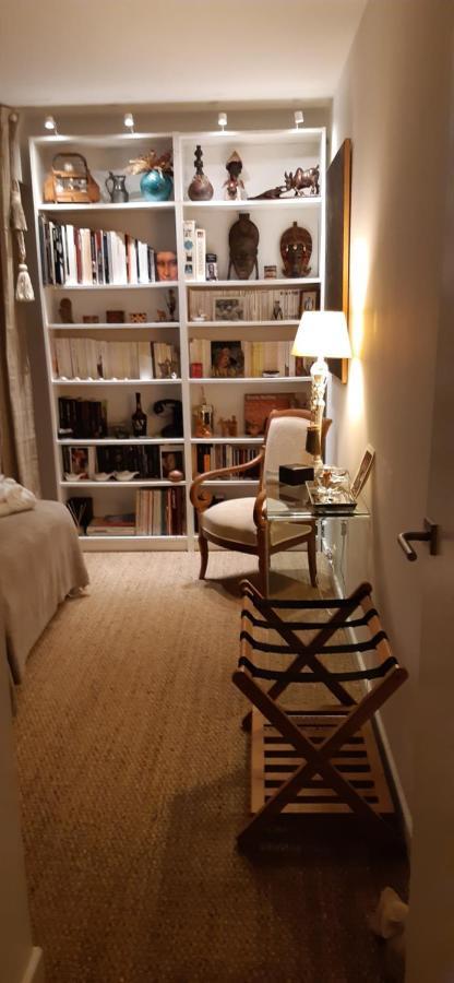 "Boheme Chic" Trama Direct Aeroport Et Bordeaux Centre Station Alfred De Vigny 4Mn De L'Appartement Parking Gratuit Mérignac Eksteriør billede