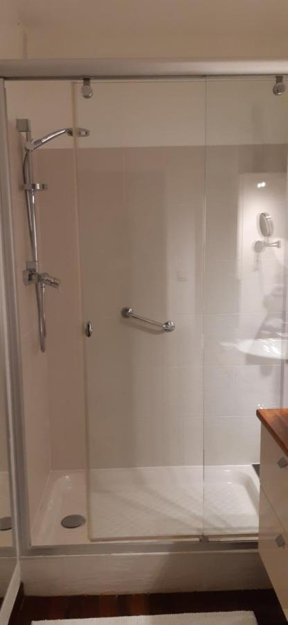 "Boheme Chic" Trama Direct Aeroport Et Bordeaux Centre Station Alfred De Vigny 4Mn De L'Appartement Parking Gratuit Mérignac Eksteriør billede