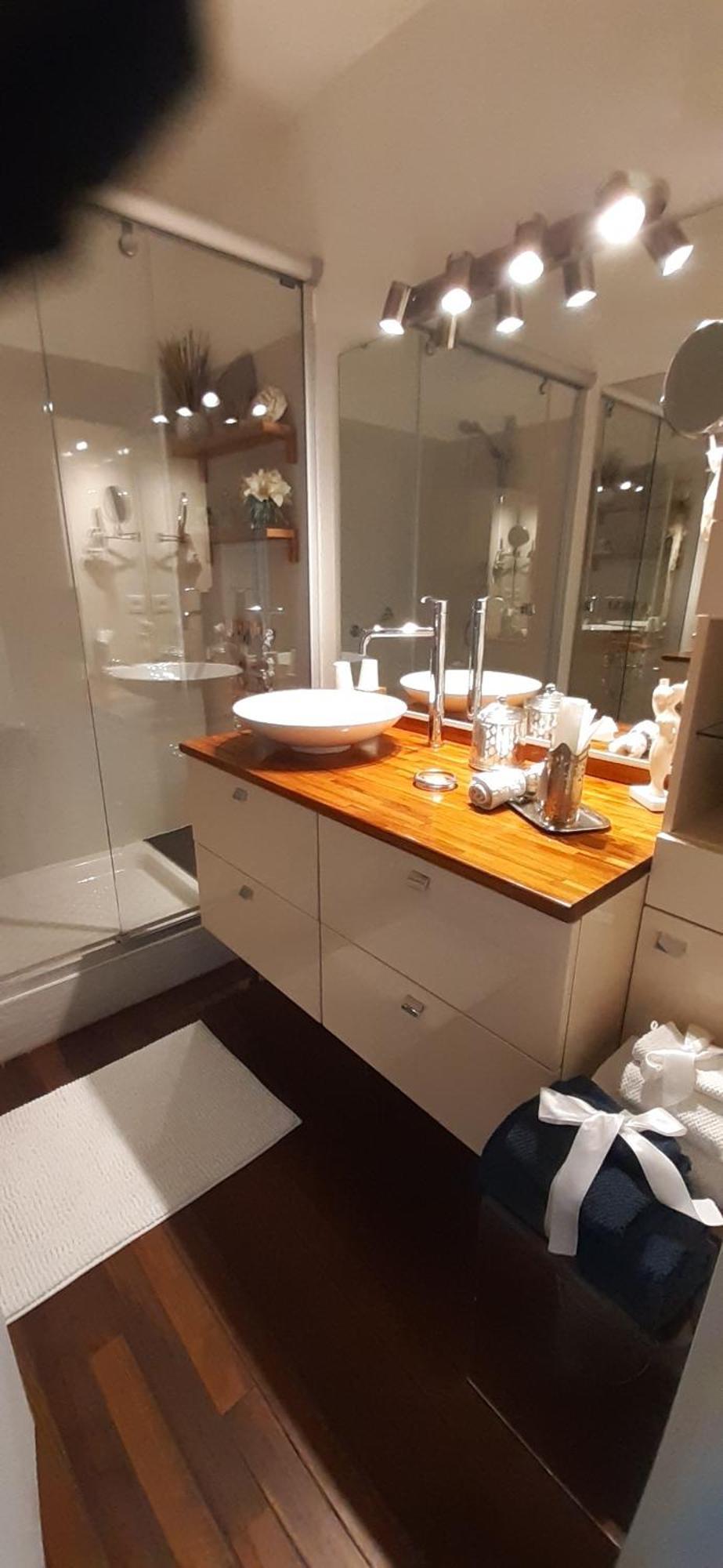 "Boheme Chic" Trama Direct Aeroport Et Bordeaux Centre Station Alfred De Vigny 4Mn De L'Appartement Parking Gratuit Mérignac Eksteriør billede