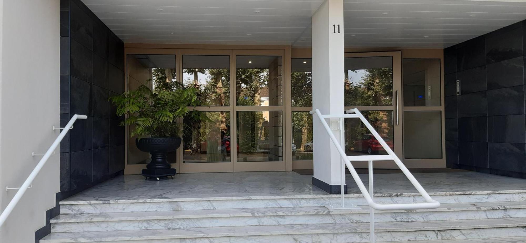 "Boheme Chic" Trama Direct Aeroport Et Bordeaux Centre Station Alfred De Vigny 4Mn De L'Appartement Parking Gratuit Mérignac Eksteriør billede