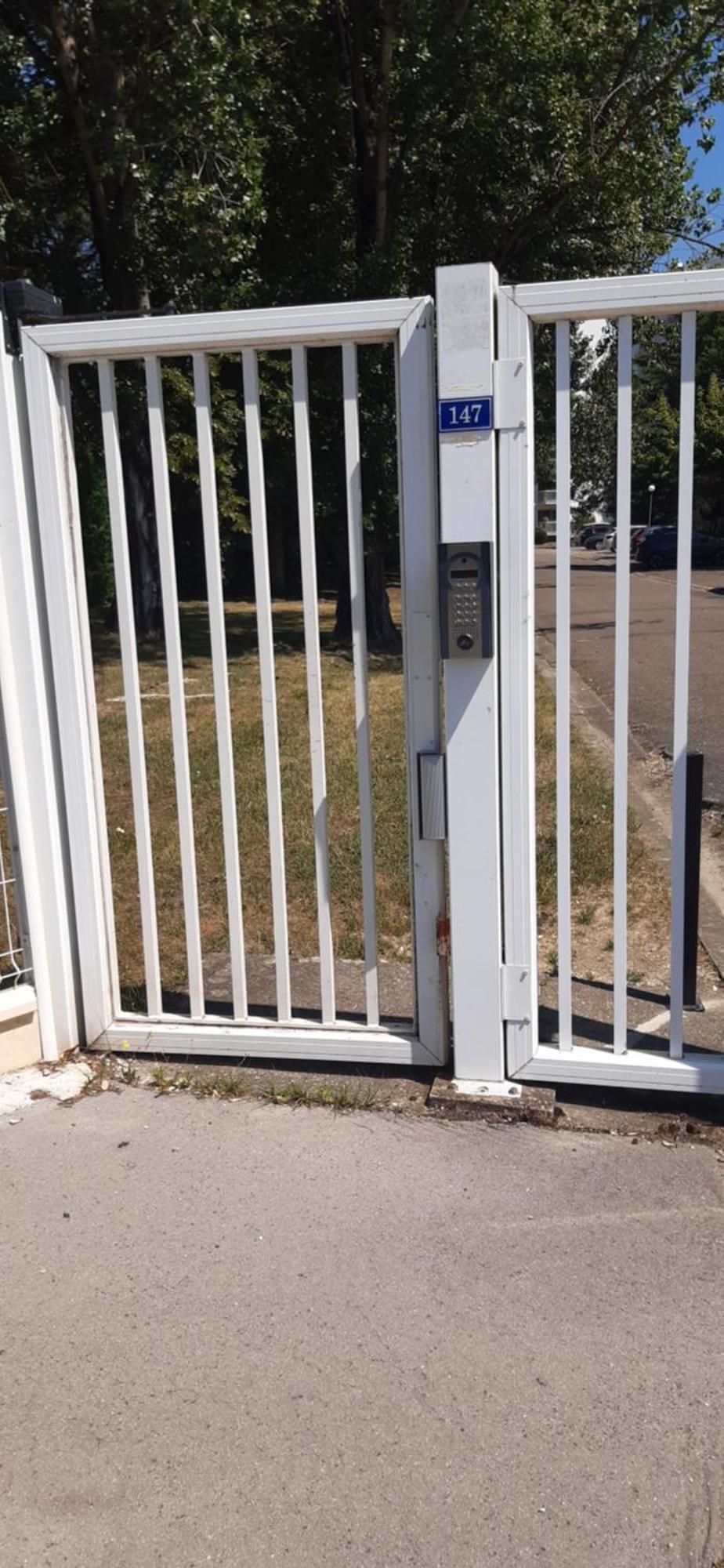 "Boheme Chic" Trama Direct Aeroport Et Bordeaux Centre Station Alfred De Vigny 4Mn De L'Appartement Parking Gratuit Mérignac Eksteriør billede