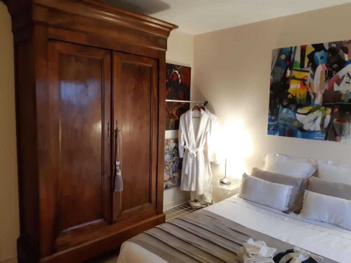 "Boheme Chic" Trama Direct Aeroport Et Bordeaux Centre Station Alfred De Vigny 4Mn De L'Appartement Parking Gratuit Mérignac Eksteriør billede