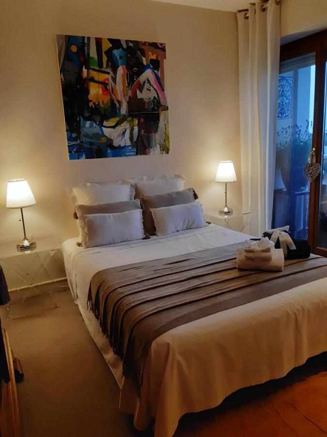 "Boheme Chic" Trama Direct Aeroport Et Bordeaux Centre Station Alfred De Vigny 4Mn De L'Appartement Parking Gratuit Mérignac Eksteriør billede
